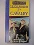 7th Cavalry