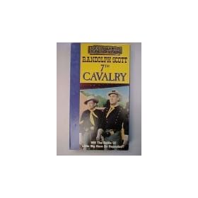 7th Cavalry