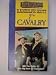 7th Cavalry
