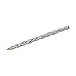 12 Ct. Jumbo GRIP Graphite Writing Pencils