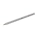 12 Ct. Jumbo GRIP Graphite Writing Pencils
