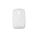 Nexxus Silicon Case for Blackberry Bold - Ice