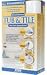 Homax 720771 32-Ounce Tub and Sink One-Part Spray-On Epoxy, White