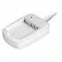 Creative Vado Universal Battery Charger