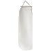 Parker Fulflo Series Polypropylene Filter Bag