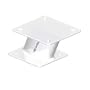 PMF-5U-7 5" Universal Forward Leaning Power Mount