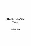Cover for 9781421974989