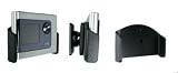 Review Brodit-UK  / DSL-Brodit Sony Walkman NW-HD1 MP3 Brodit Passive Holder Tilt Swivel Fits All Countries - #848615