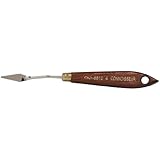 Connoisseur Italian Painting Knife, #4