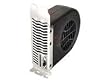 Antec SUPER CYCLONE FAN Dual 3-SPEED Exhuast Fan Mnts In 2 Expansion Slots