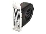 Antec Super Cyclone Dual Expansion slot cooler