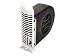 Antec Super Cyclone Dual Expansion slot cooler