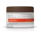 Canyon Ranch Your Transformation Restore Intensive Moisture