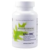 Foodscience Of Vermont Aller-DMG