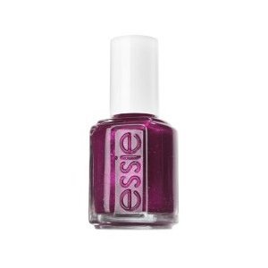 Essie Jamaica Me Crazy Nail Polish