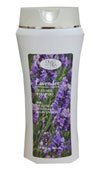 Dead Sea Lavendar with Dead Sea Minerals