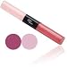 Joey NY Speciality CinnaMEN Lip Gloss Duo...Ladies Man / TorMENtor