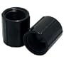 CUSTOMFLO STARTER PLUMBING KIT