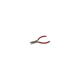 室本鉄工(メリー) 強力プラニッパー【全長：115mm】 24EF-115 [その他]