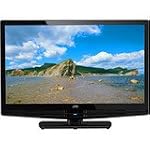 JVC LT-46J300 45.9 inch LCD Television