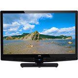 JVC LT-46J300 LCD Television
