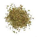 OREGANO, Mediterranean, 6 8 oz. jars by Greek Oregano