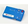 3M Temperature Logger TL20