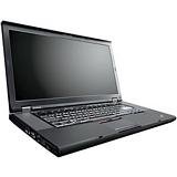 Lenovo 431436U  Sale