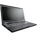 Topseller T510 I5-520M 2.4G 4Gb 320Gb 15.6In Bt Bfp W7p Cam Topseller T510 I5-520M 2.4G 4Gb 320Gb 15.6In Bt Bfp W7p Cam