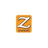 Z Sweet All Natural Zero Calorie Sweetener (1.5 lb)