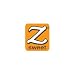 Z Sweet All Natural Zero Calorie Sweetener (50 ct)