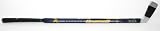 Buffalo Sabres Hockey Stick Golf Putter