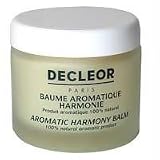 Decleor - Decleor Aromatic Rose d Orient Night Balm (Salon Size)--100ml/3.3oz for Women