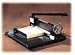 Martin Yale 7000E 0-12 Commercial Stack Cutter