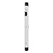 Kraken A.M.S. Case for Apple iPhone 6 Plus/6S Plus White