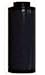 Reading Technologies Inc.. Element 1 Micron (RTC-6950-1)