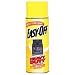 EASY-OFF Oven Cleaner - Heavy Duty Regular Scent Aerosol: 16 OZ
