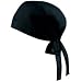 Myrtle Beach Bandana Kopftuch, Biker Hat, Piratentuch, 16 Farben