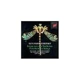 Songs
