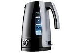 Melitta Wasserkocher Look Aqua Vario H 203-020304