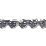 Tools & Hardware : Oregon Chain 33sl078