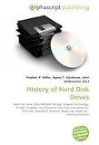 History Of Hard Disk Drives Hard Disk Drive Early Ibm Disk Storage Seagate Technology St 506 Terabyte List Of Defunct Hard Disk Manufacturers Apple Lisa Apple Inc Washing Machine