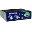 PreSonus Tubepre Single-Channel Vacuum Tube Mic Pre