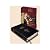 1599 Geneva Bible