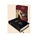 1599 Geneva Bible Bonded Leather Edition