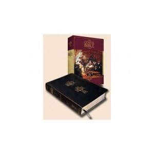 1599 Geneva Bible