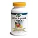Health & Personal Care : Calcium, Magnesium & Vit D - Healthy Bones, 250 caps., (Nature s Way)