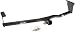 Draw-Tite 75684 Hitch for Santa Fe '10