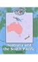 Australia and the South Pacific (Mapping Our World, Set 2)