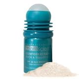 Colorescience Sunforgettable SPF 30 Rock and Roller Ball All Clear 1oz